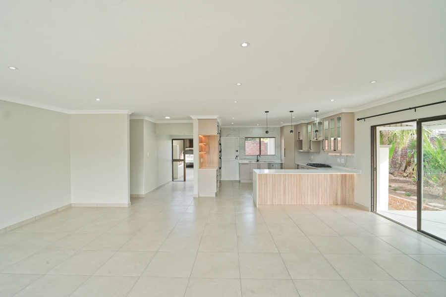 3 Bedroom Property for Sale in Gonubie North Eastern Cape